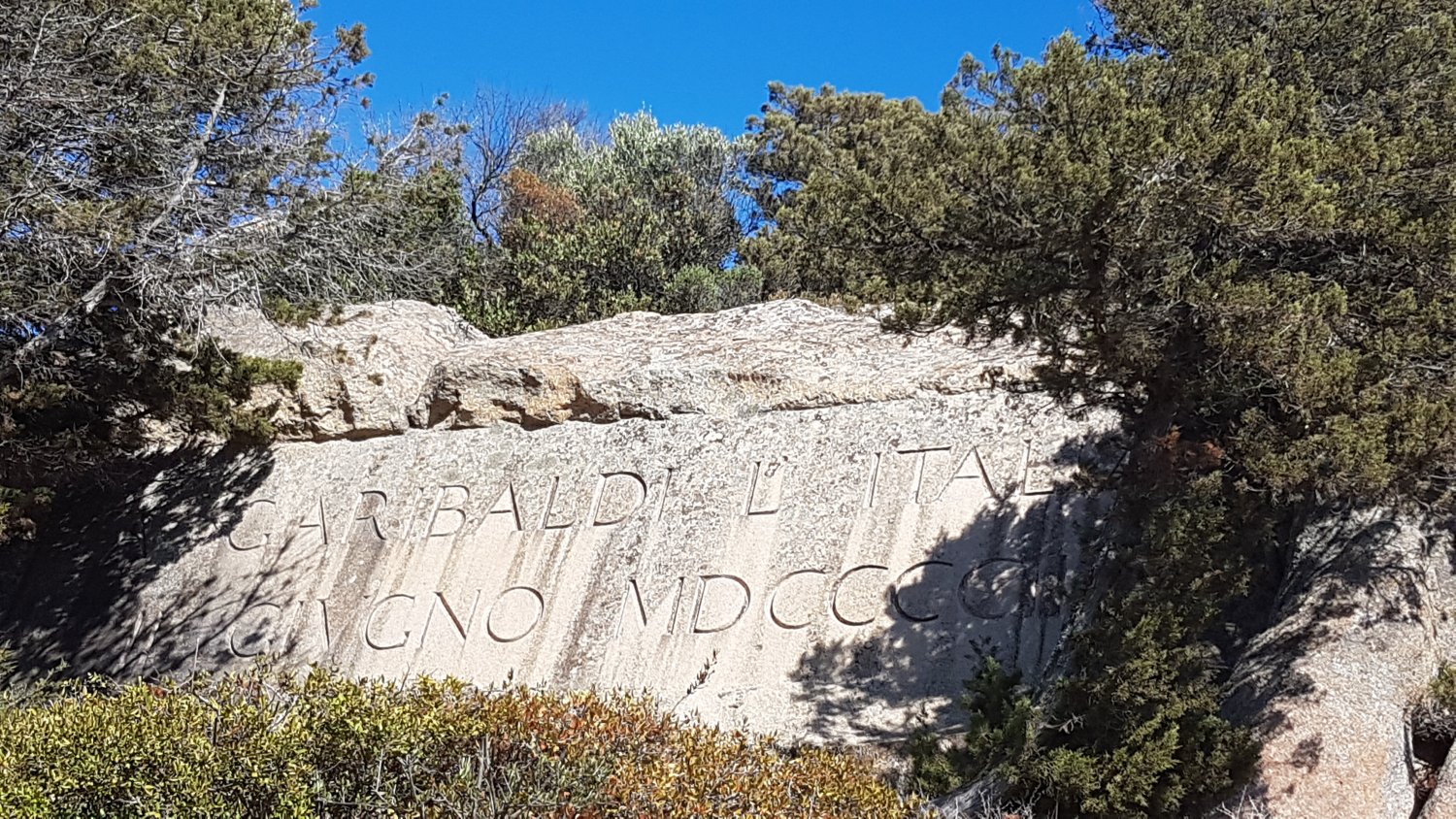 Bilder SamsungG7 2655.jpg