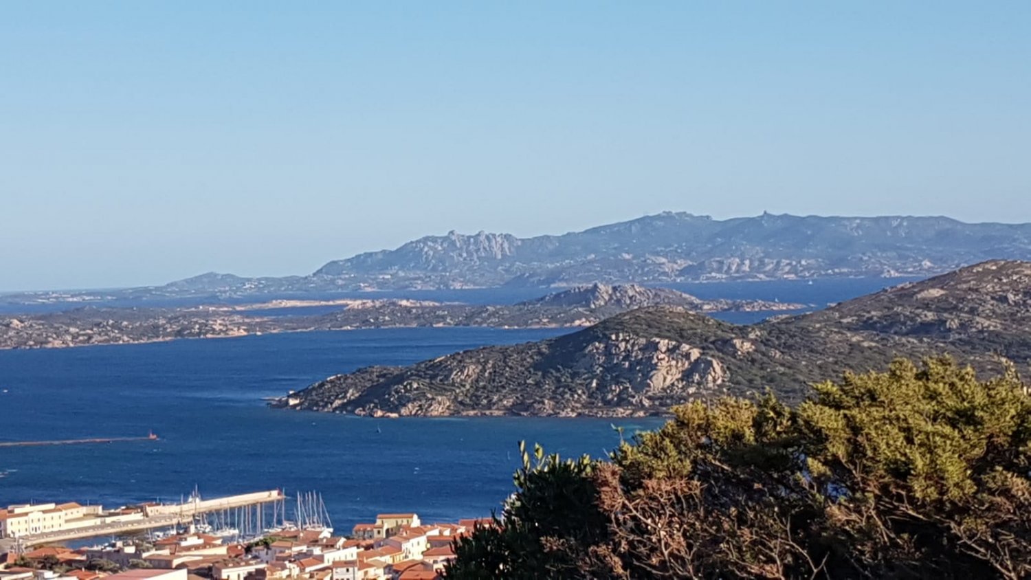 Bilder SamsungG7 2688.jpg