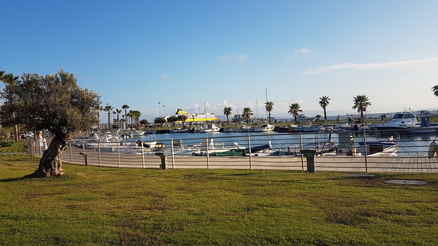 Bilder SamsungG7 2763.jpg