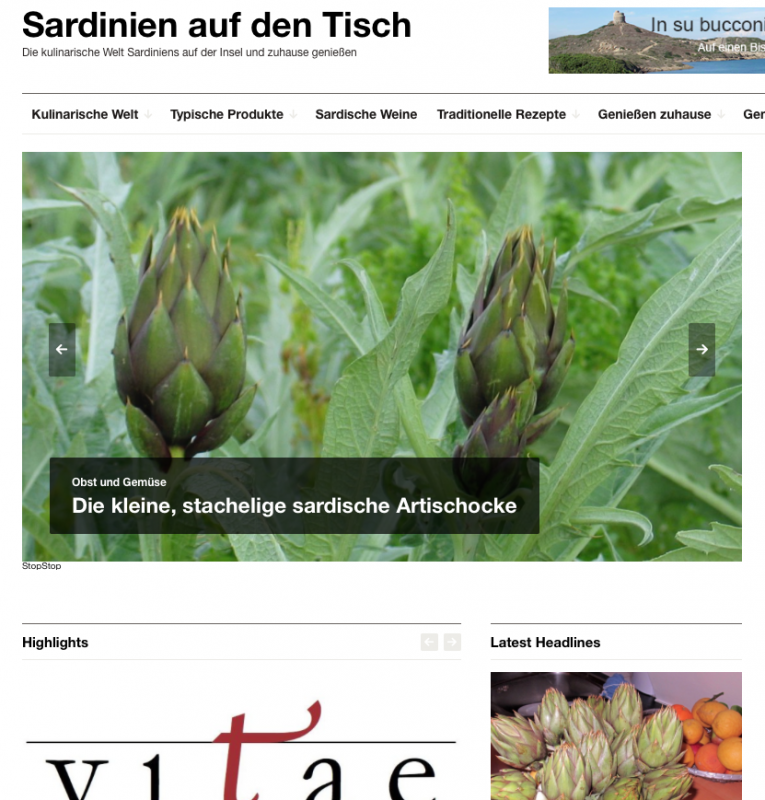 Bildschirmfoto 2015-12-13 um 18.15.47.png