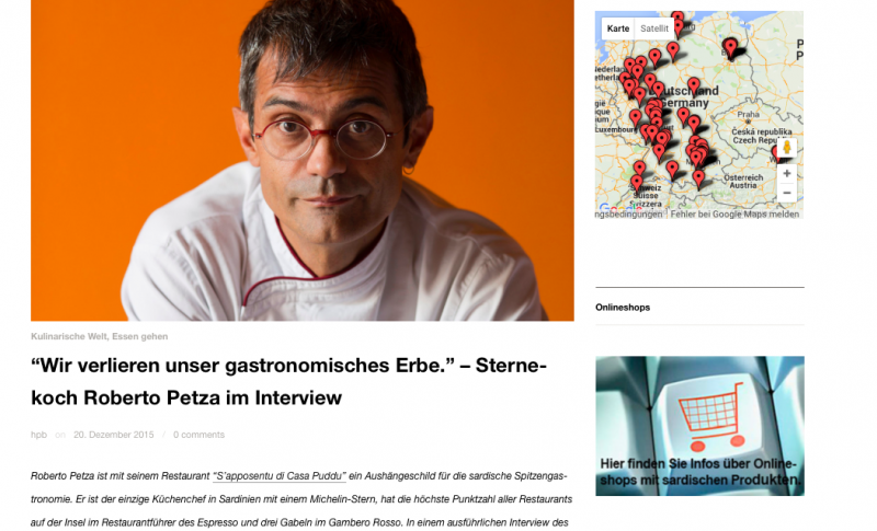 Bildschirmfoto 2015-12-20 um 18.58.25.png