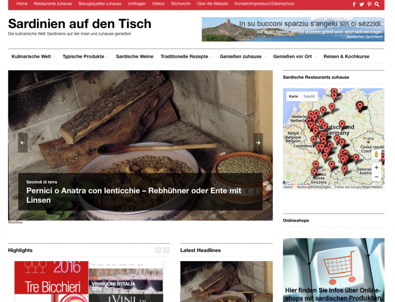 Bildschirmfoto 2016-01-01 um 12.18.35.png