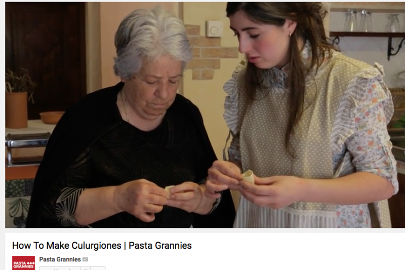 Bildschirmfoto 2016-08-07 um 12.27.22.png