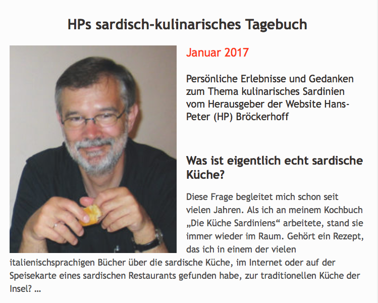 Bildschirmfoto 2017-02-03 um 15.17.38.png