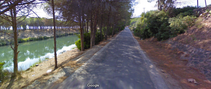 Bildschirmfoto 2017-09-11 um 20.27.44.png