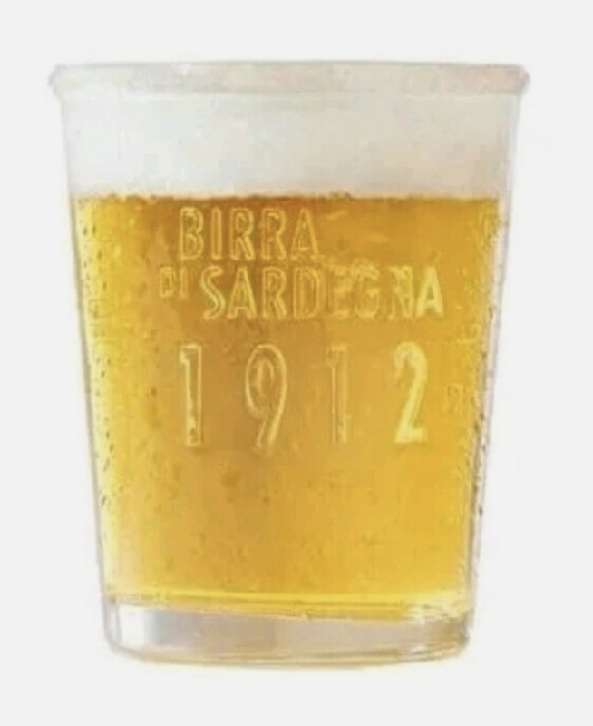 Bildschirmfoto 2024-05-25 um 22.21.40.png