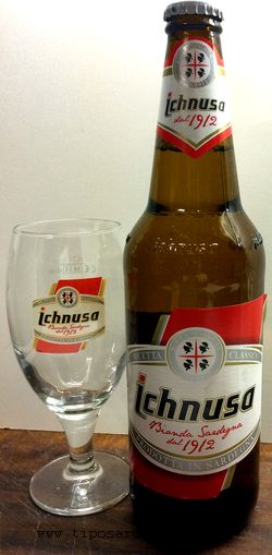 Birra Ichnusa 66cl.jpg