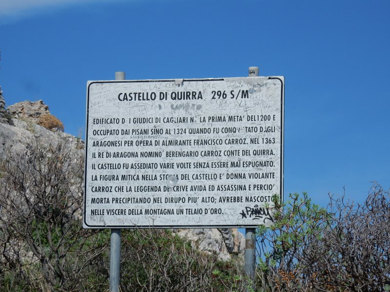 Castello diQuirra.JPG