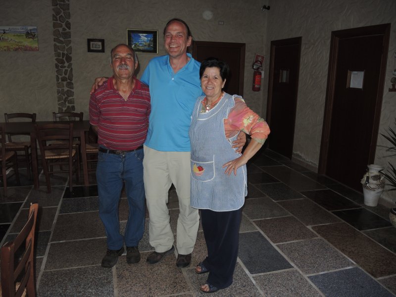 DSCN1518.JPG