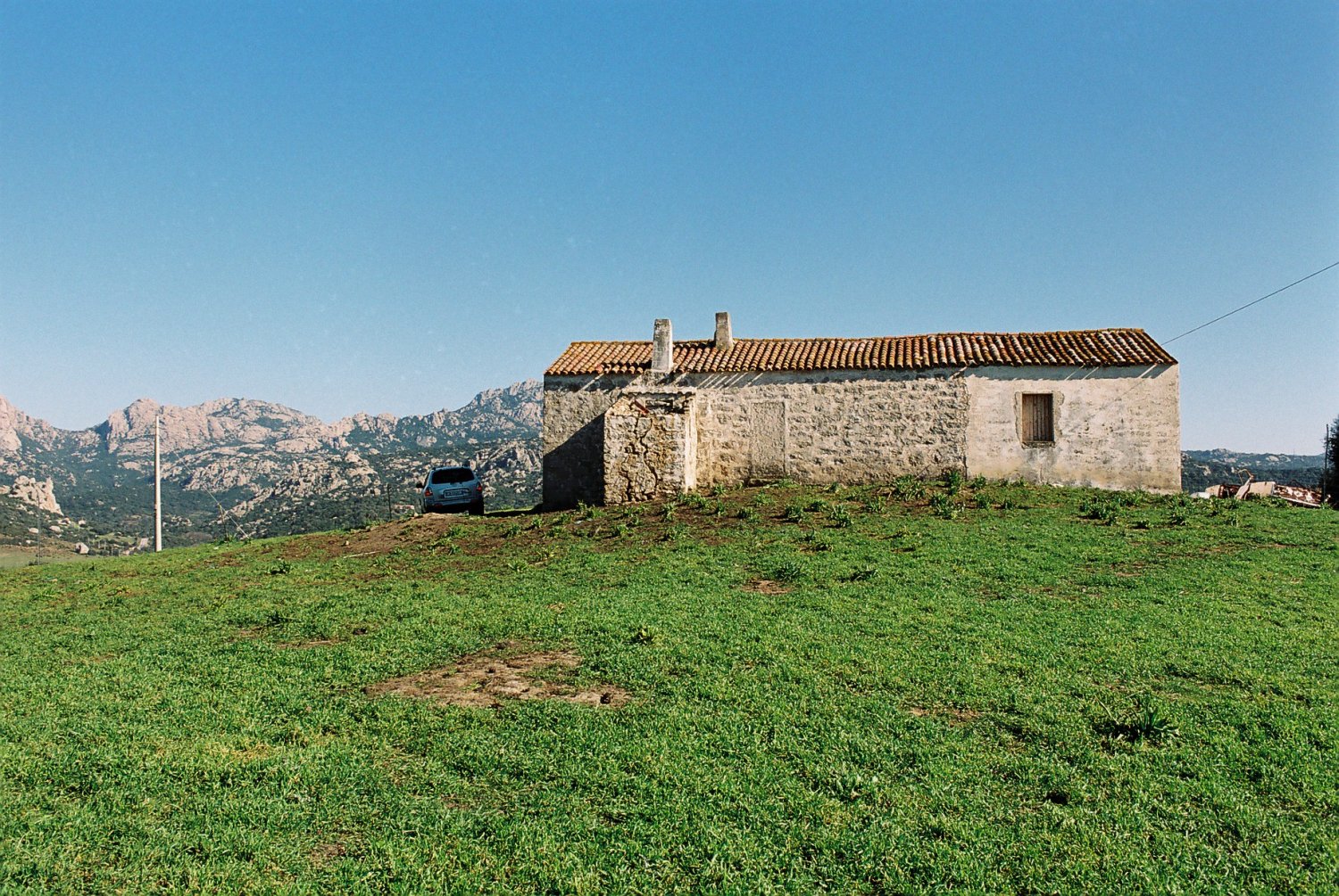 F1000003.JPG