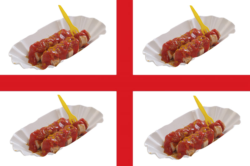 flaggesardawurst2 Kopie.jpg