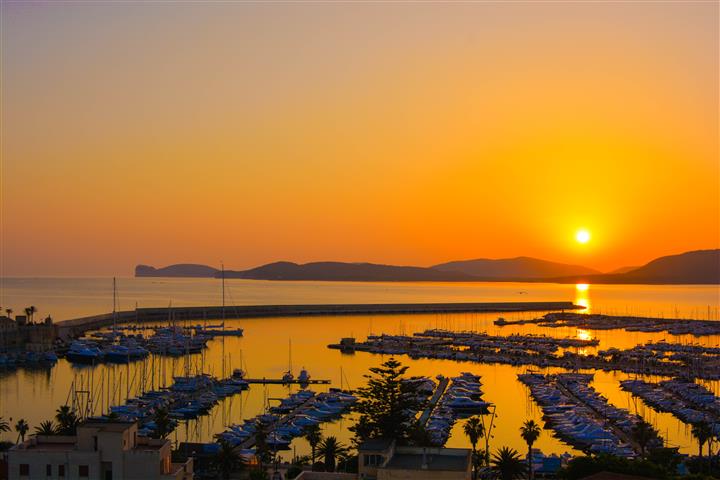 IMG_20150610_193527-1 (Klein).jpg