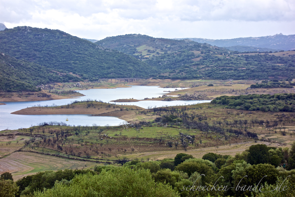 Lago liscia Sardinienforum.de Das Forum für Reisen & Leben auf