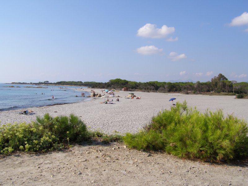 Miri+ Sardinien 2012 163.JPG