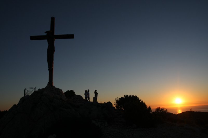 Monte Tuttavista.jpg