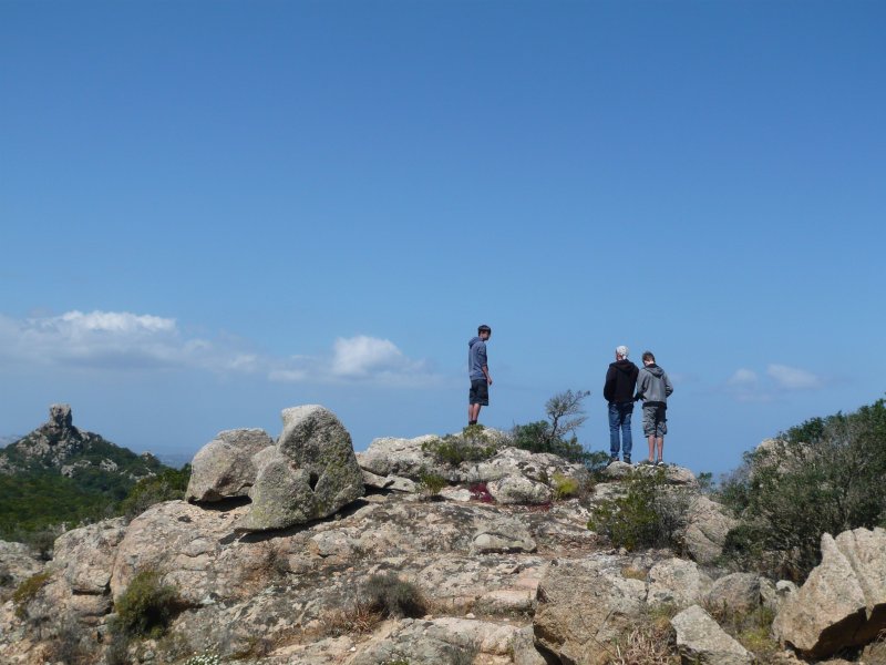 P1060053.JPG