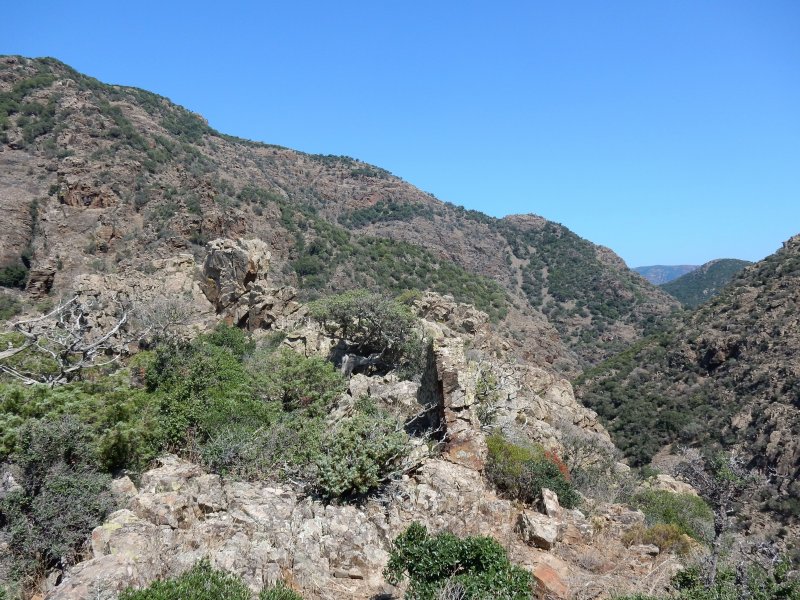 Piscinas v.Minderri.JPG