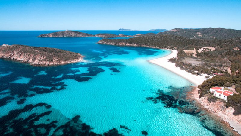 playa_tuerredda (1).jpg