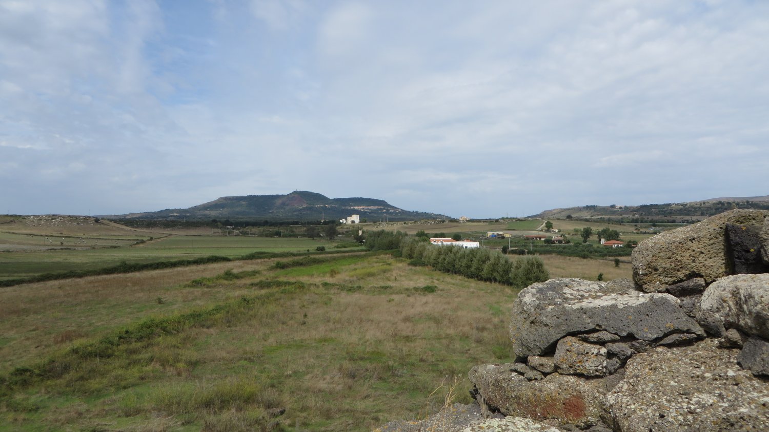 SANTU ANTINE