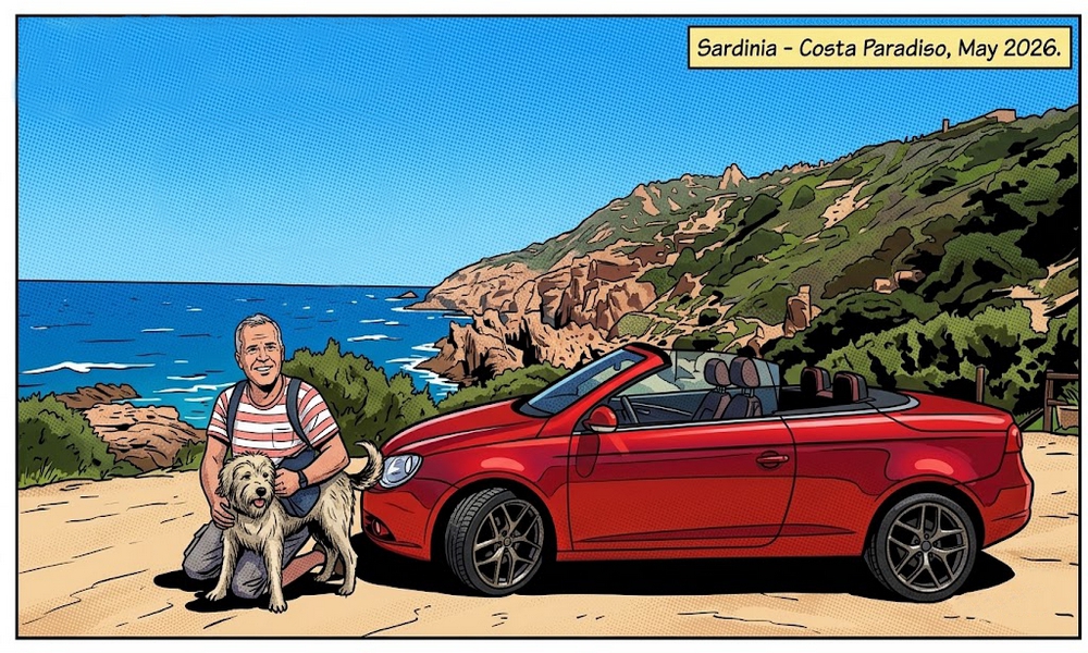 Sardinien-2026.jpg
