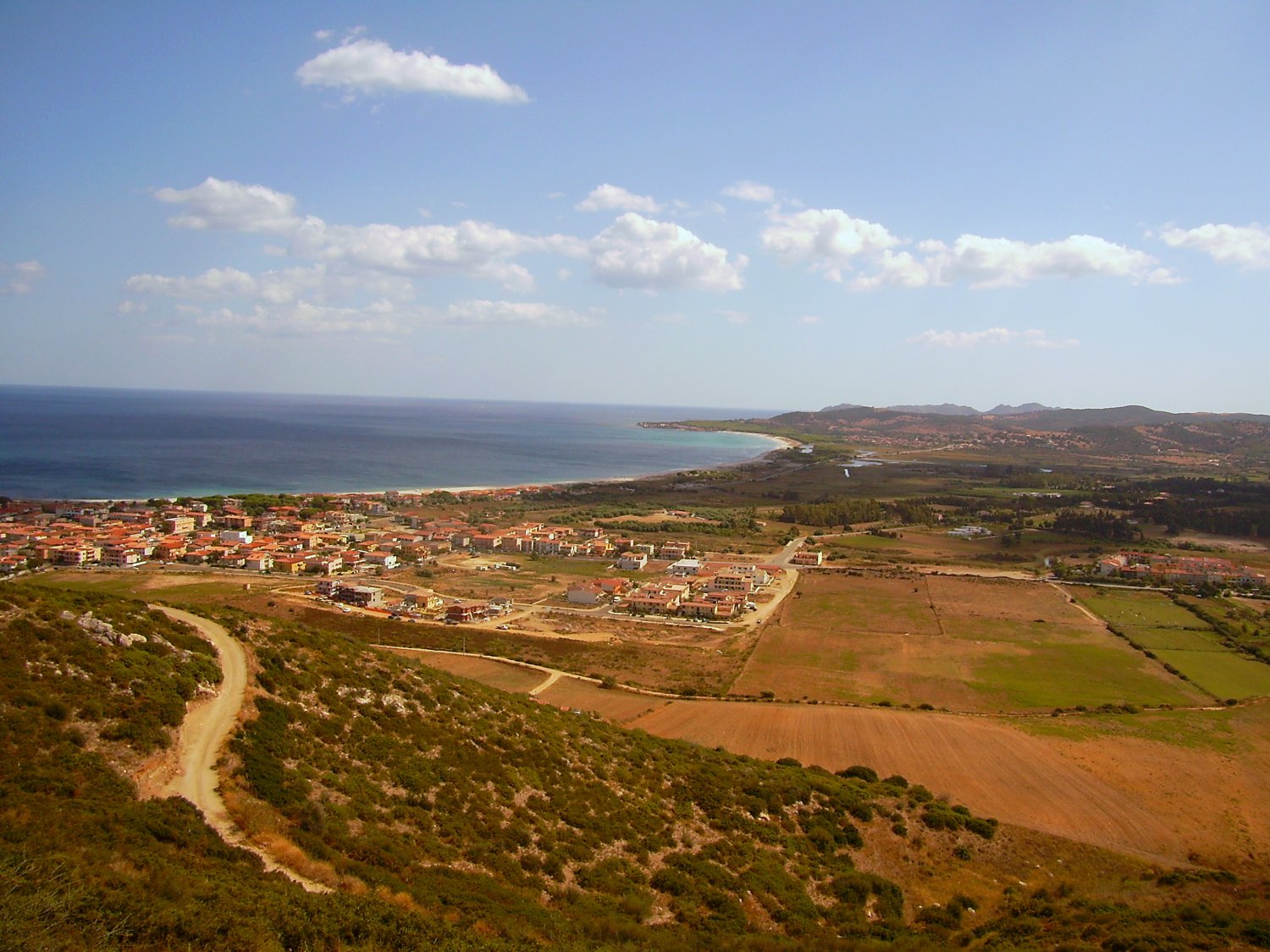 sardinien september 045.jpg