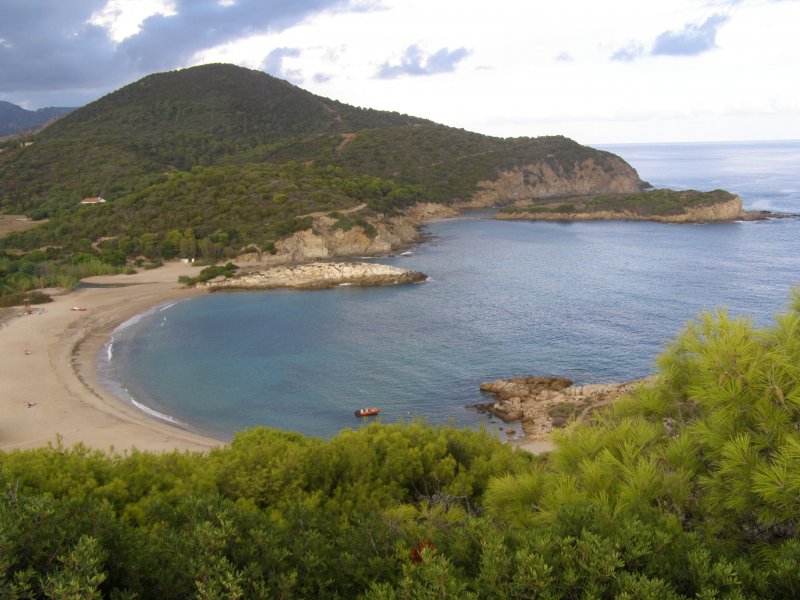 Sardinien2011 (317).JPG