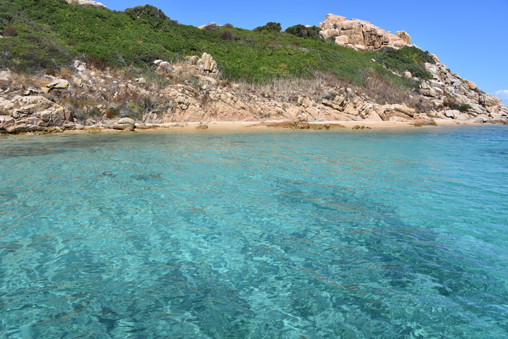 Sardinien_2016_04.JPG