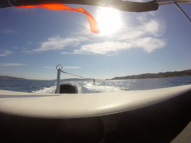 Sardinien_2016_16.JPG