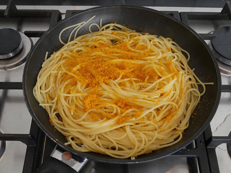 Spsghetti Bottstgs.jpg