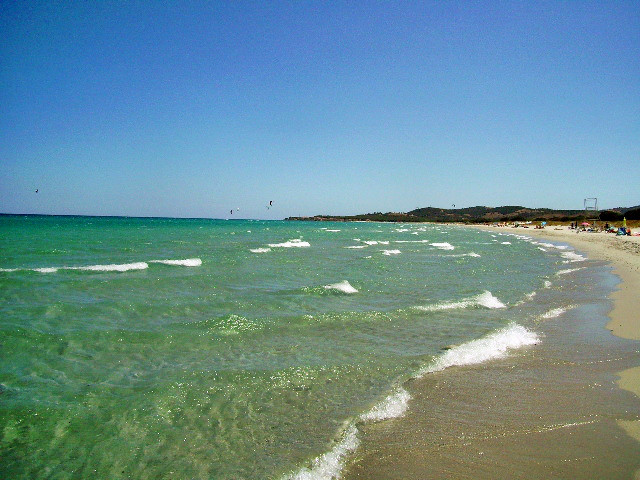 strand la caletta (11).JPG