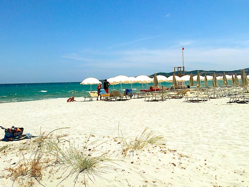 strand la caletta.jpg