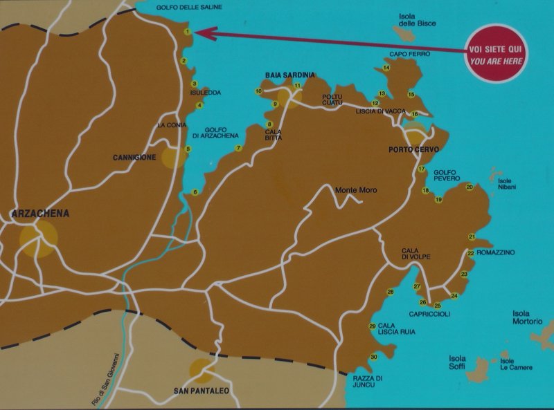 Strandkarte 1.JPG