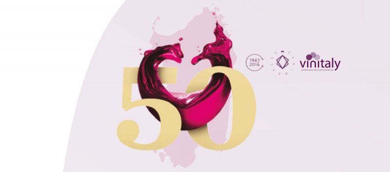 vinitaly_sardegna_2016_vini_premiati.jpg