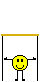 00002128.gif