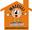 www.immobiliaremazzilli.it