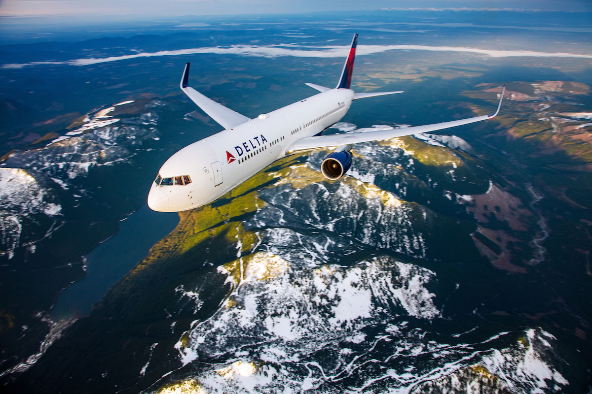 de.delta.com