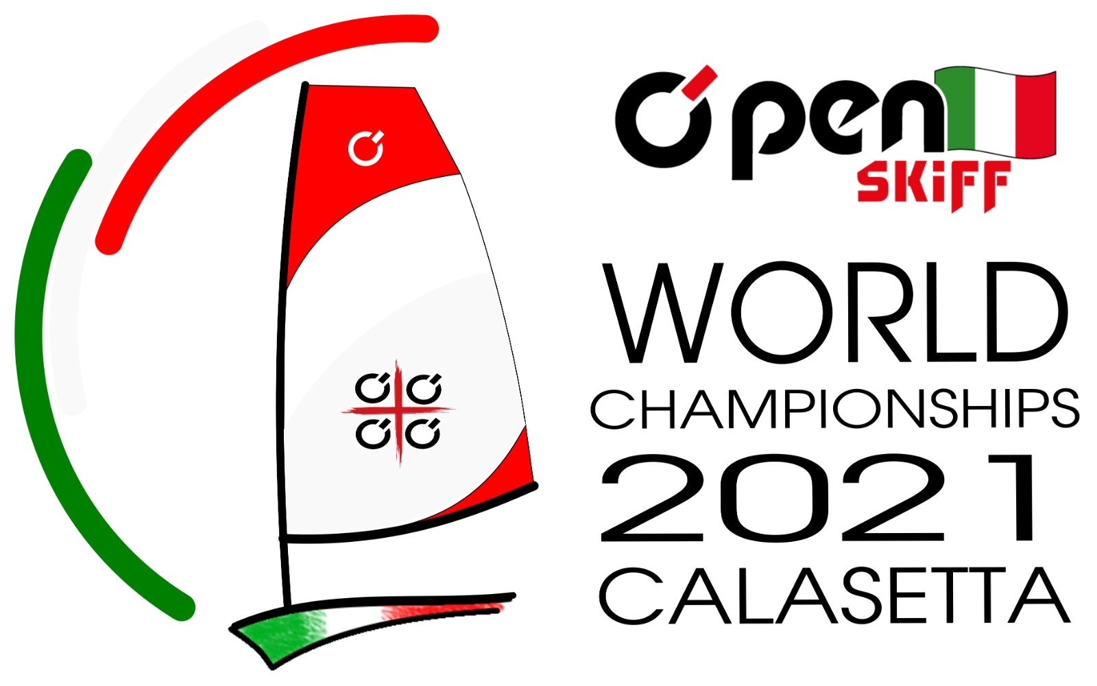 worlds2021.openskiff.org