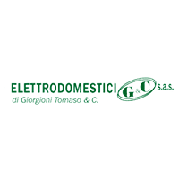 www.elettrodomestici-gec.it