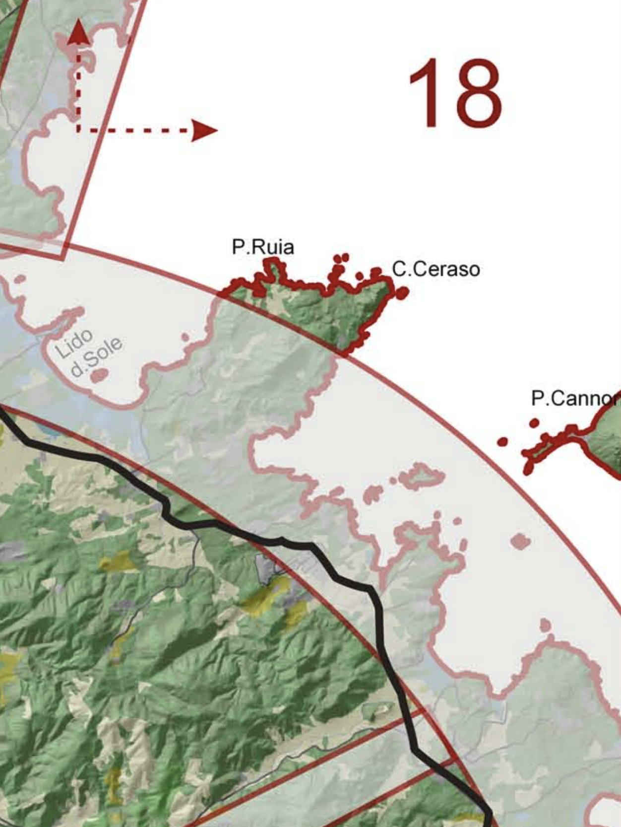www.legambientesardegna.com