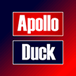 commercial.apolloduck.com