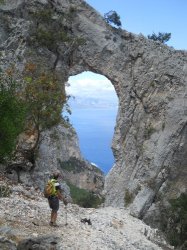 natural-arch.jpg