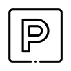 www.parcheggibasa.com