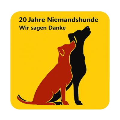 www.niemandshunde.de