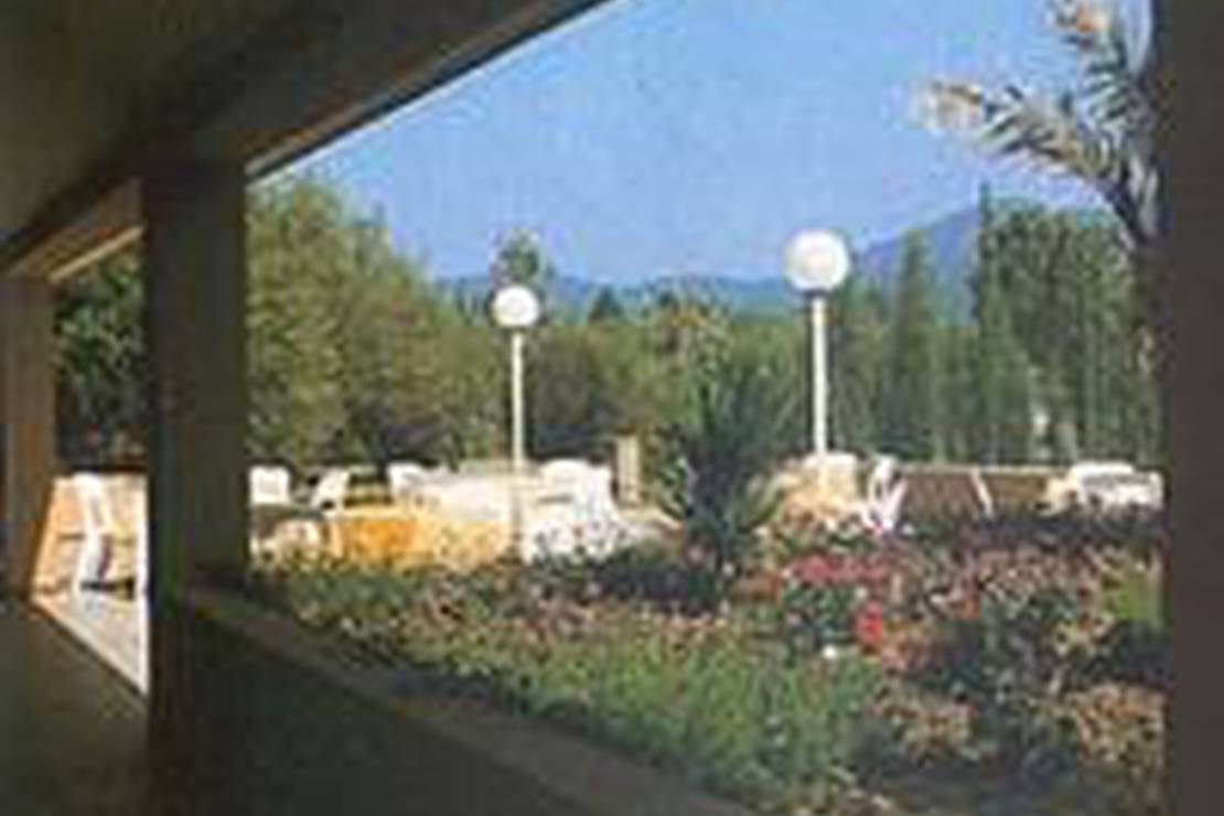 www.camping.info