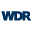 www.wdr.de