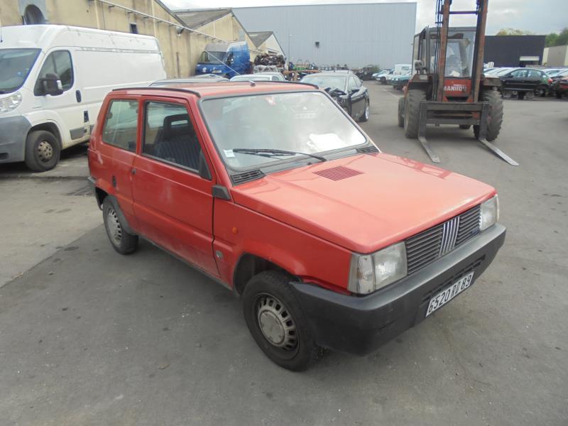 s-l1600.jpg