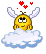 00005188.gif