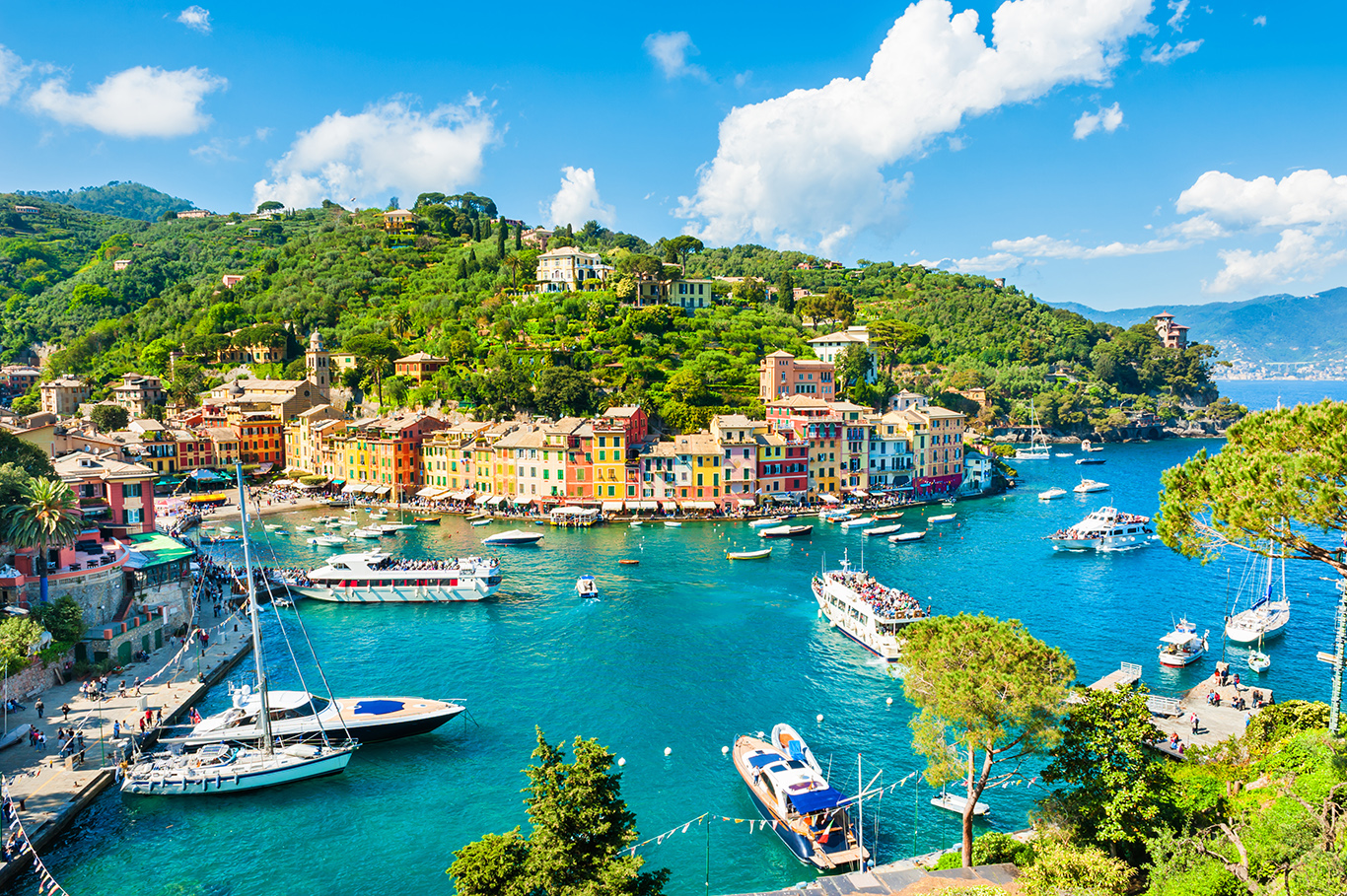www.travelscout24.de