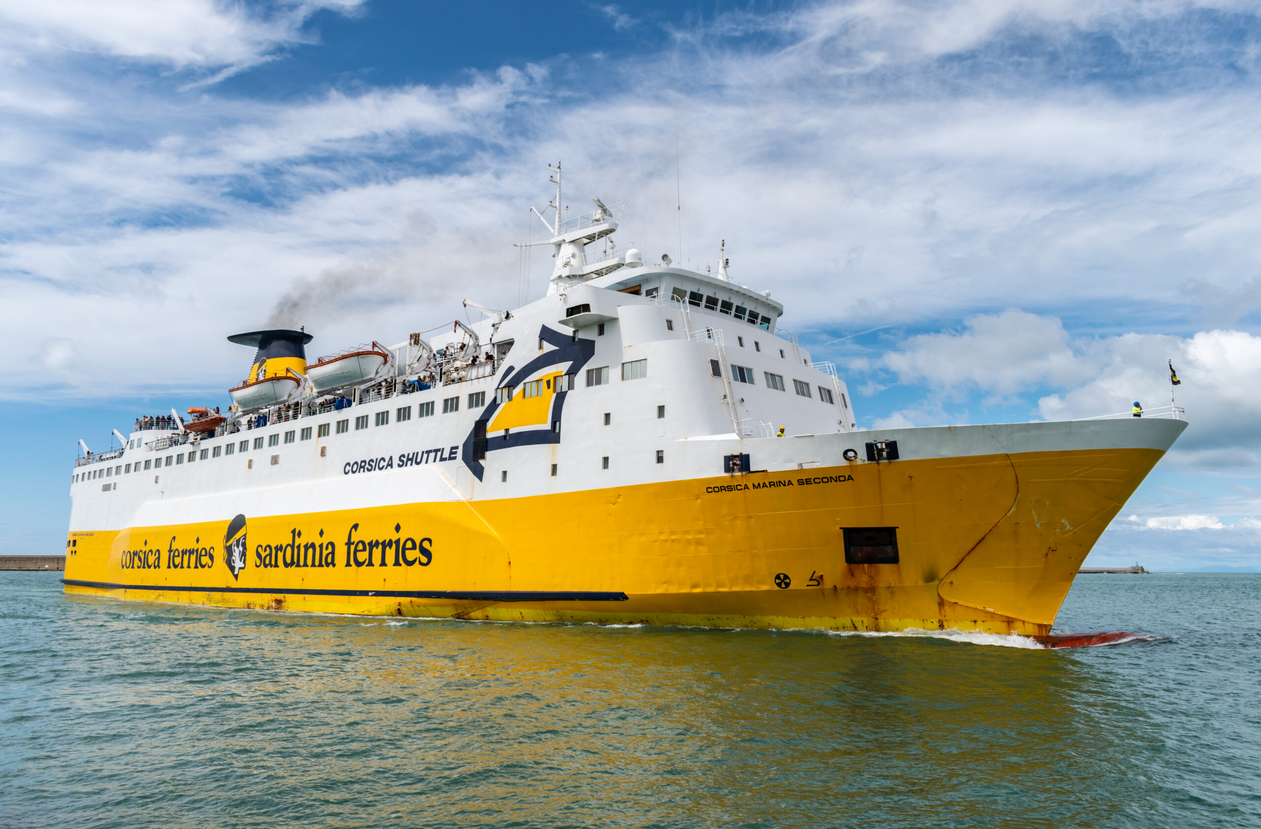 pianetanavi.altervista.org