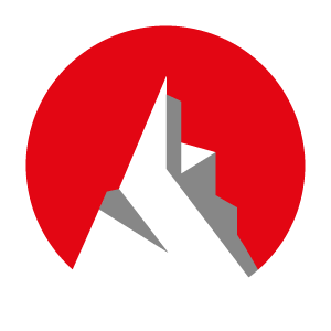 www.rother.de
